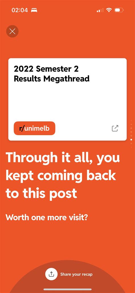 reddit unimelb|r/unimelb on Reddit: If you've chosen to underload this semester, .